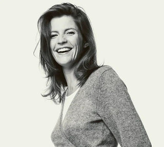 Aliénor Massenet - Parfumerie d'Aquitaine