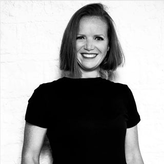 Amélie Bourgeois - Parfumerie d'Aquitaine