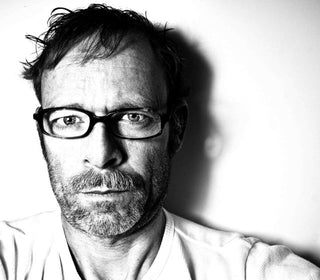 Andy Tauer - Parfumerie d'Aquitaine