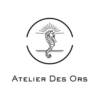 Atelier Des Ors - Parfumerie d'Aquitaine