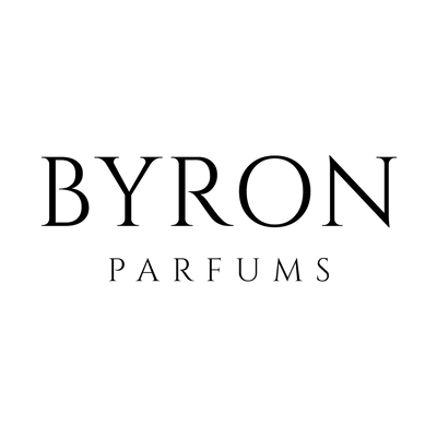 Byron Parfums