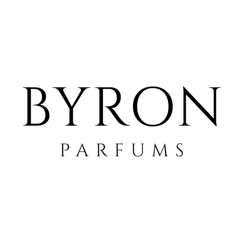Byron Parfums