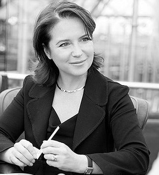 Calice Becker - Parfumerie d'Aquitaine