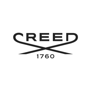 Creed - Parfumerie d'Aquitaine