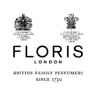 Floris London - Parfumerie d'Aquitaine