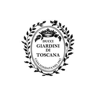 Giardini di Toscana - Parfumerie d'Aquitaine