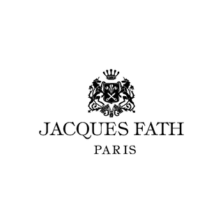 Jacques Fath - Parfumerie d'Aquitaine