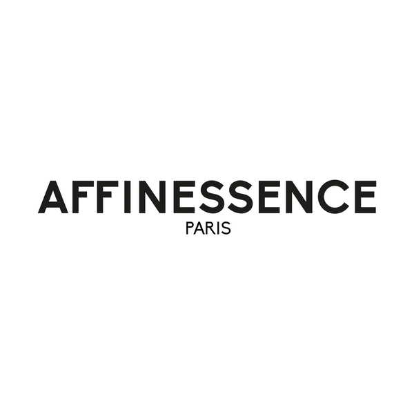 Affinessence
