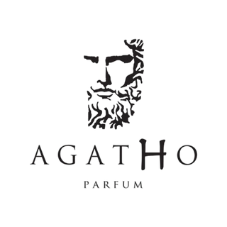 Agatho Parfum - Parfumerie d'Aquitaine