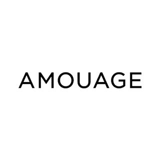 Amouage - Parfumerie d'Aquitaine