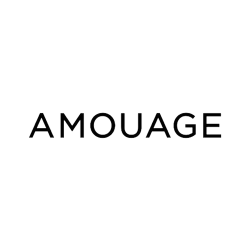 Amouage