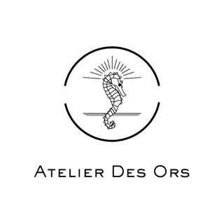 Atelier Des Ors - Parfumerie d'Aquitaine