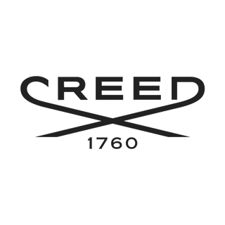 Creed - Parfumerie d'Aquitaine