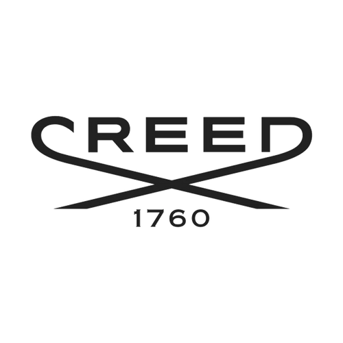 Creed