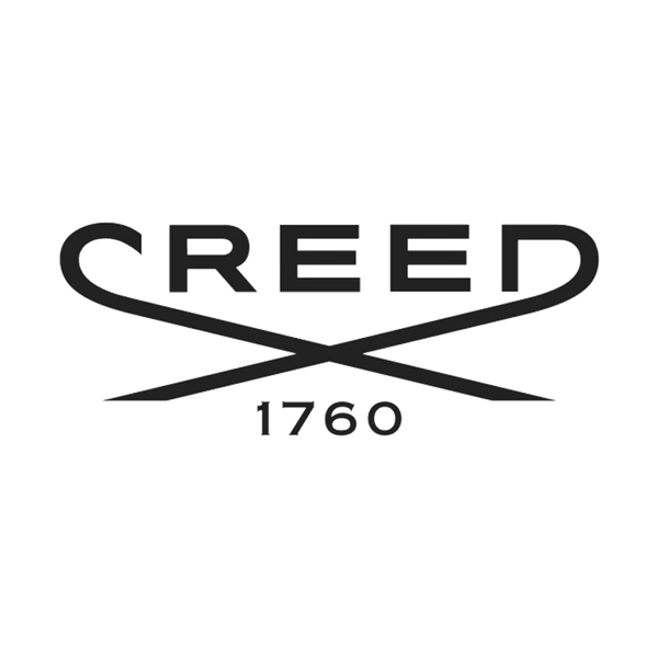 Creed