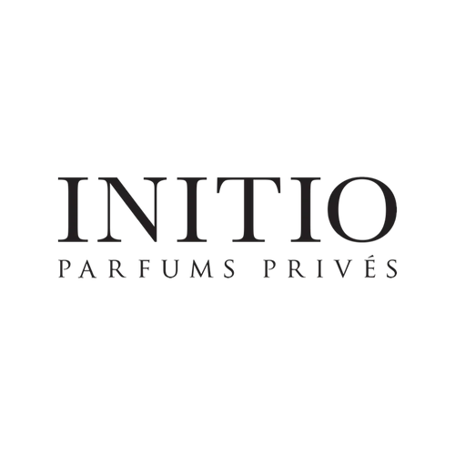 Initio Parfums Privés