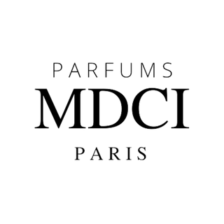 Parfums MDCI - Parfumerie d'Aquitaine