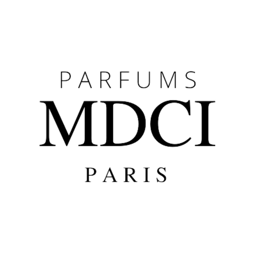 Perfumes MDCI