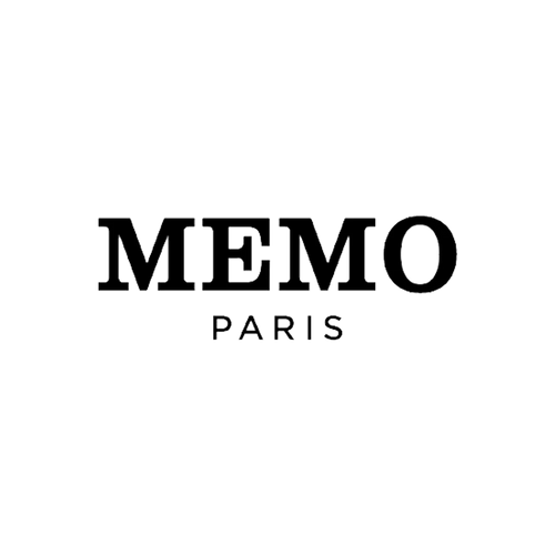 Memo Paris