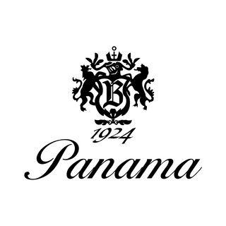 Panama 1924