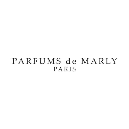 Parfum de Marly
