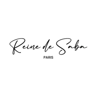 Reine de Saba
