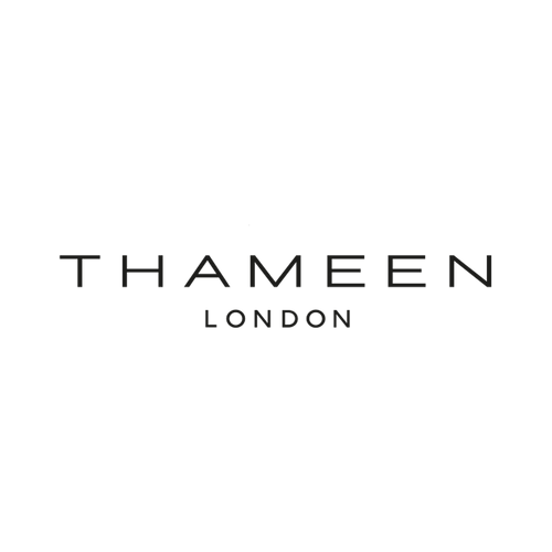 Thameen
