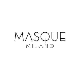 Masque Milano - Parfumerie d'Aquitaine