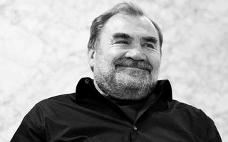 Maurice Roucel - Parfumerie d'Aquitaine