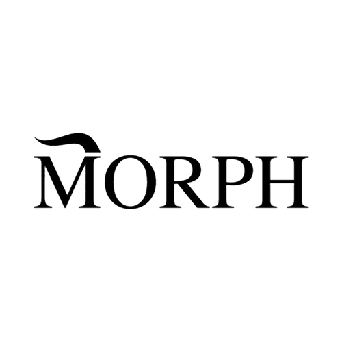 Morph