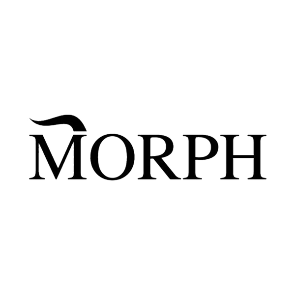 Morph