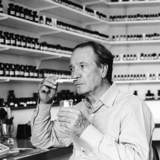 Olivier Creed - Parfumerie d'Aquitaine