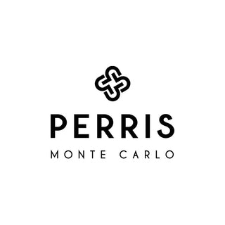 Perris Monte Carlo - Parfumerie d'Aquitaine