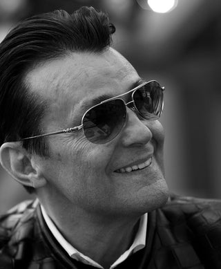 Pierre Montale - Parfumerie d'Aquitaine