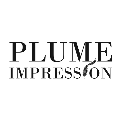 Plume Impression