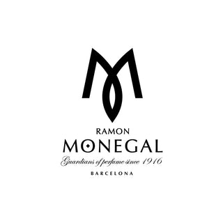 Ramon Monegal - Parfumerie d'Aquitaine