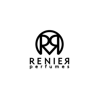 Renier - Parfumerie d'Aquitaine