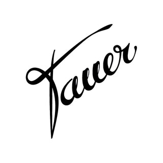 Tauer Perfumes - Parfumerie d'Aquitaine