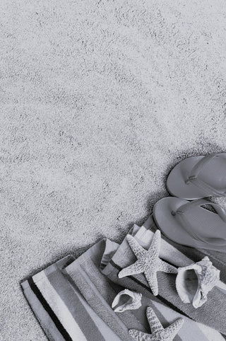 Verano - Parfumerie d'Aquitaine