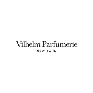 Vilhelm Parfumerie - Parfumerie d'Aquitaine