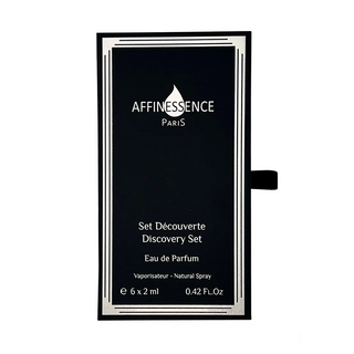 Affinessence - Discovery Set