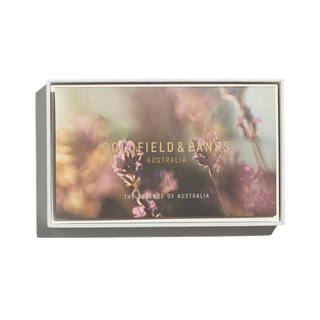 Botanical Series Luxury Sample Collection