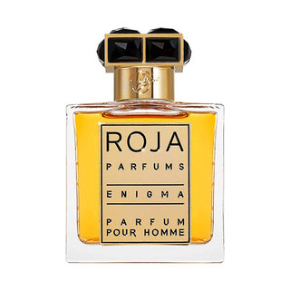Roja Parfums - Enigma Parfum Pour Homme