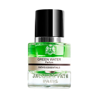 Jacques Fath - Green Water