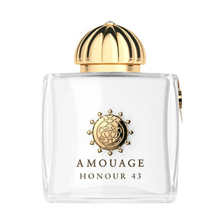 Amouage - Honor 43 Woman
