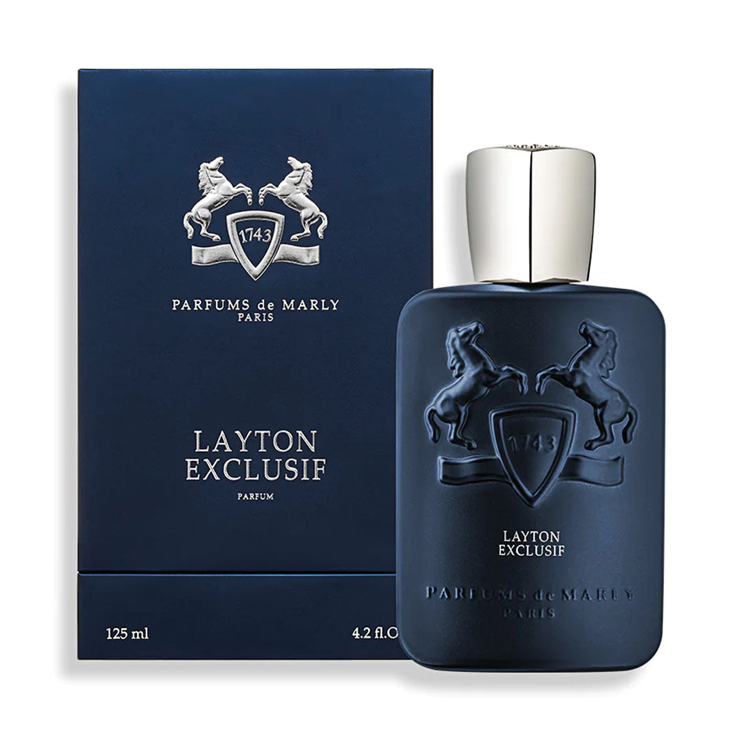 Layton parfums de marly decant new arrivals