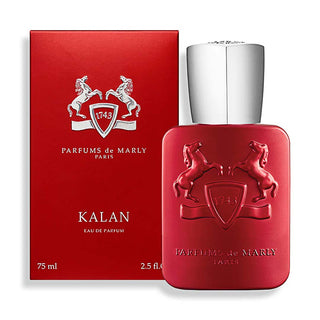 Parfums de Marly - Kalan