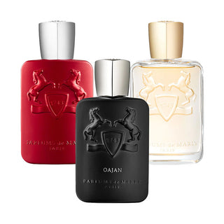 Explore Parfums by Marly for Him