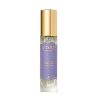 Floris London - Jasmim Perfumado Noturno 