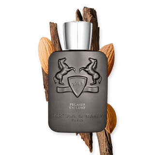 Parfums de Marly - Pegasus Exclusivo